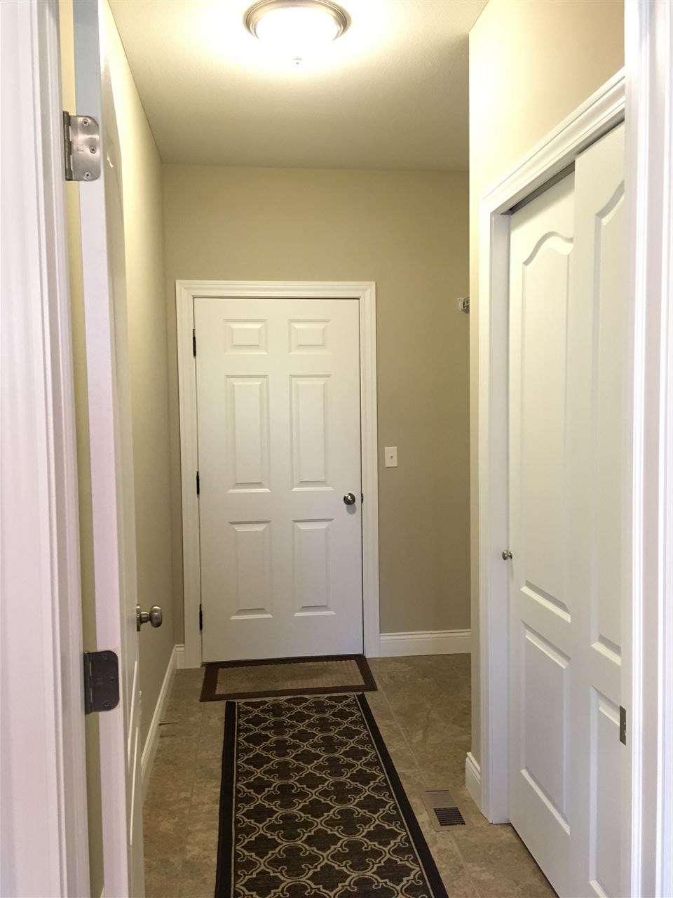 11108 North Tuscany Ridge Court Dunlap, IL 61525 - Photo 29 of 36 Gallery Image 29