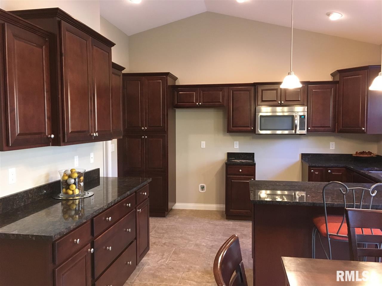 11108 North Tuscany Ridge Court Dunlap, IL 61525 - Photo 3 of 36 Gallery Image 3