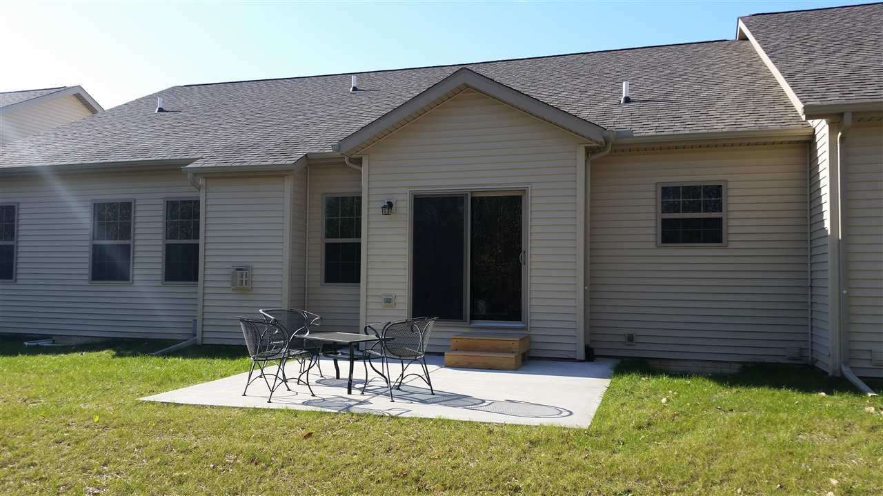 11108 North Tuscany Ridge Court Dunlap, IL 61525 - Photo 32 of 36 Gallery Image 32