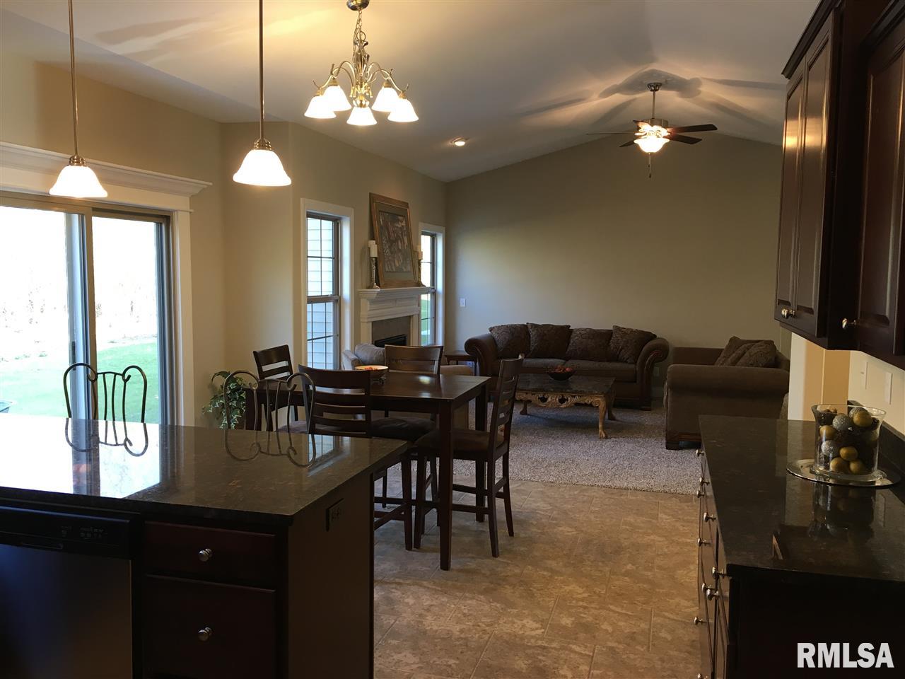 11108 North Tuscany Ridge Court Dunlap, IL 61525 - Photo 4 of 36 Gallery Image 4