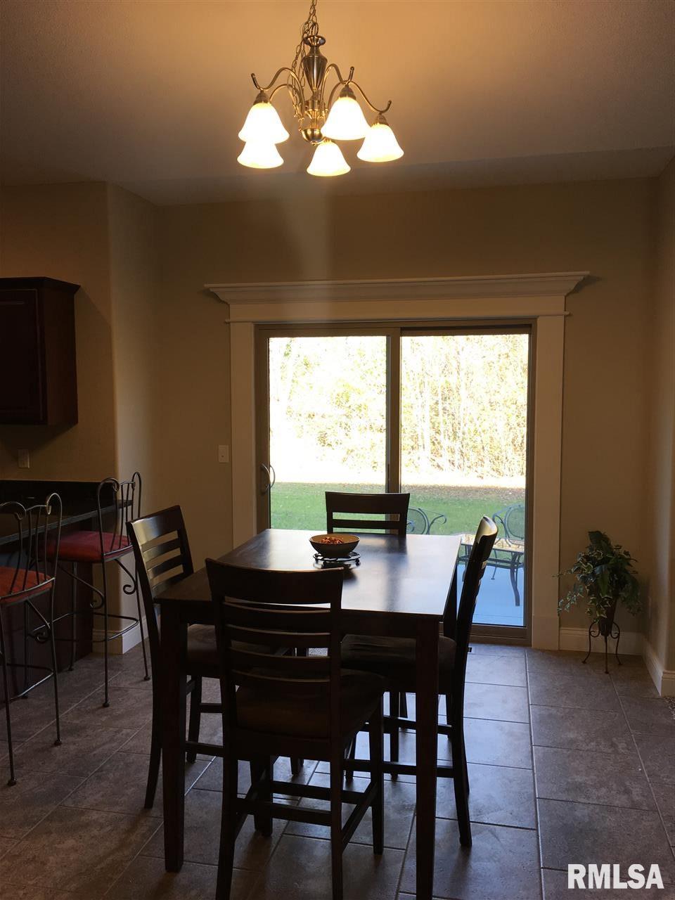 11108 North Tuscany Ridge Court Dunlap, IL 61525 - Photo 5 of 36 Gallery Image 5