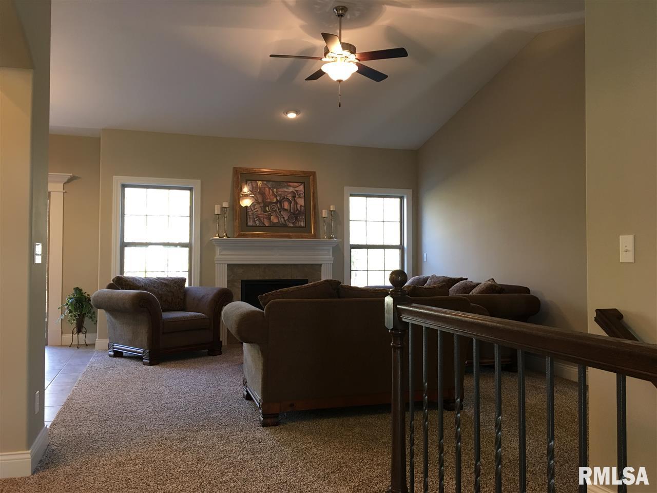 11108 North Tuscany Ridge Court Dunlap, IL 61525 - Photo 7 of 36 Gallery Image 7