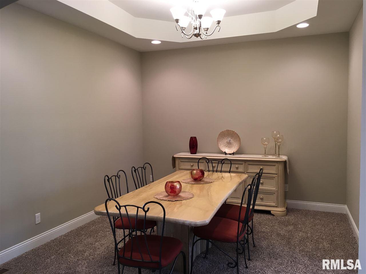 11108 North Tuscany Ridge Court Dunlap, IL 61525 - Photo 9 of 36 Gallery Image 9