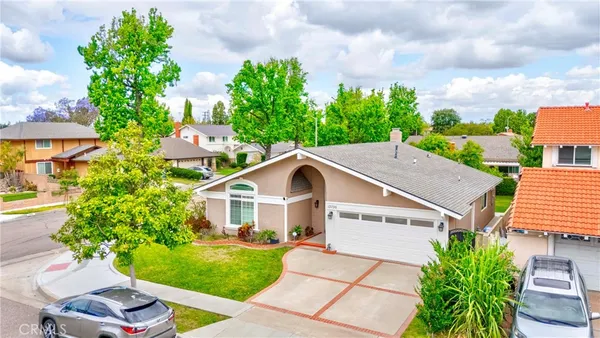 $1,399,000 | 13735 Hedda Circle, Cerritos, CA 90703