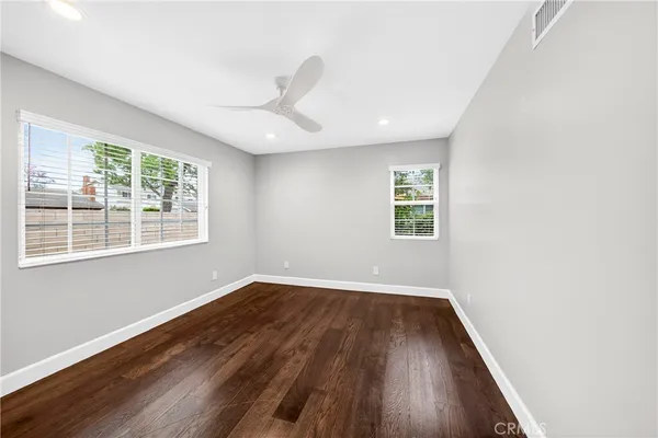 $1,399,000 | 13735 Hedda Circle, Cerritos, CA 90703