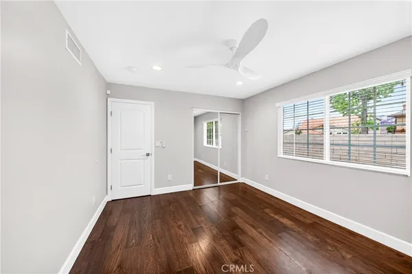 $1,399,000 | 13735 Hedda Circle, Cerritos, CA 90703