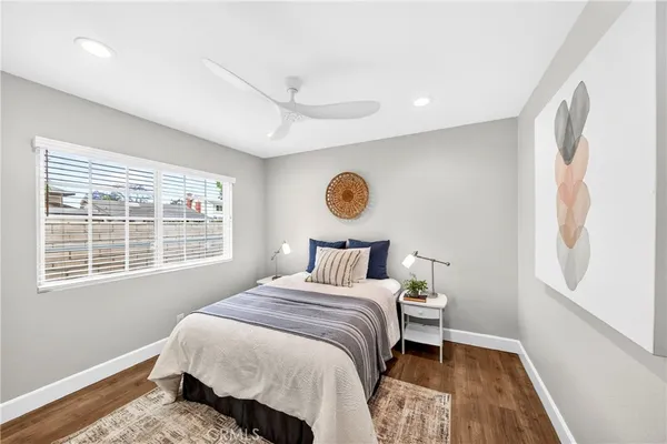 $1,399,000 | 13735 Hedda Circle, Cerritos, CA 90703