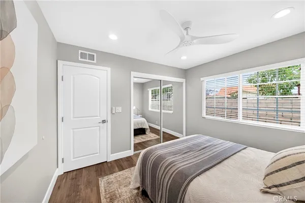 $1,399,000 | 13735 Hedda Circle, Cerritos, CA 90703