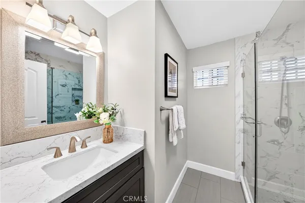 $1,399,000 | 13735 Hedda Circle, Cerritos, CA 90703