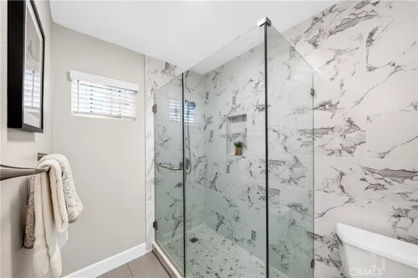 $1,399,000 | 13735 Hedda Circle, Cerritos, CA 90703