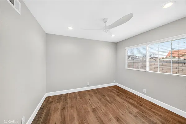 $1,399,000 | 13735 Hedda Circle, Cerritos, CA 90703