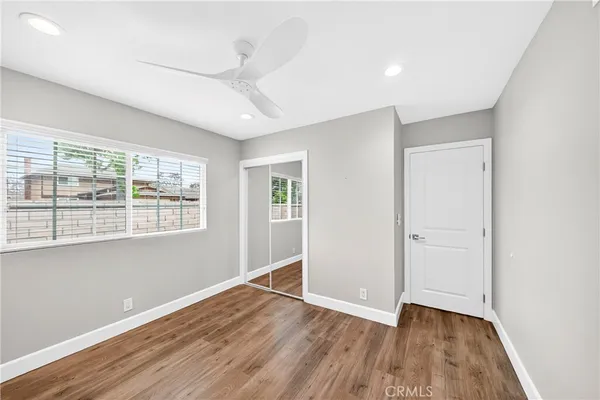 $1,399,000 | 13735 Hedda Circle, Cerritos, CA 90703