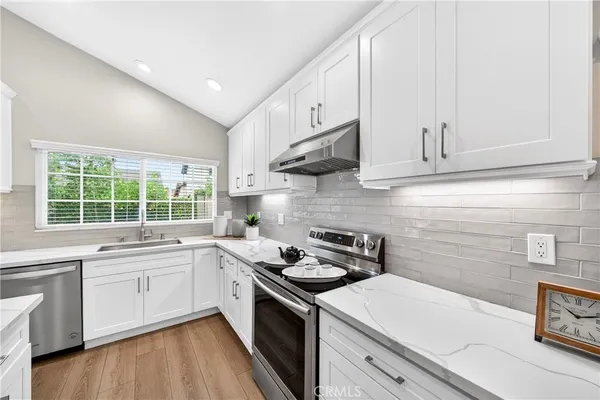 $1,399,000 | 13735 Hedda Circle, Cerritos, CA 90703