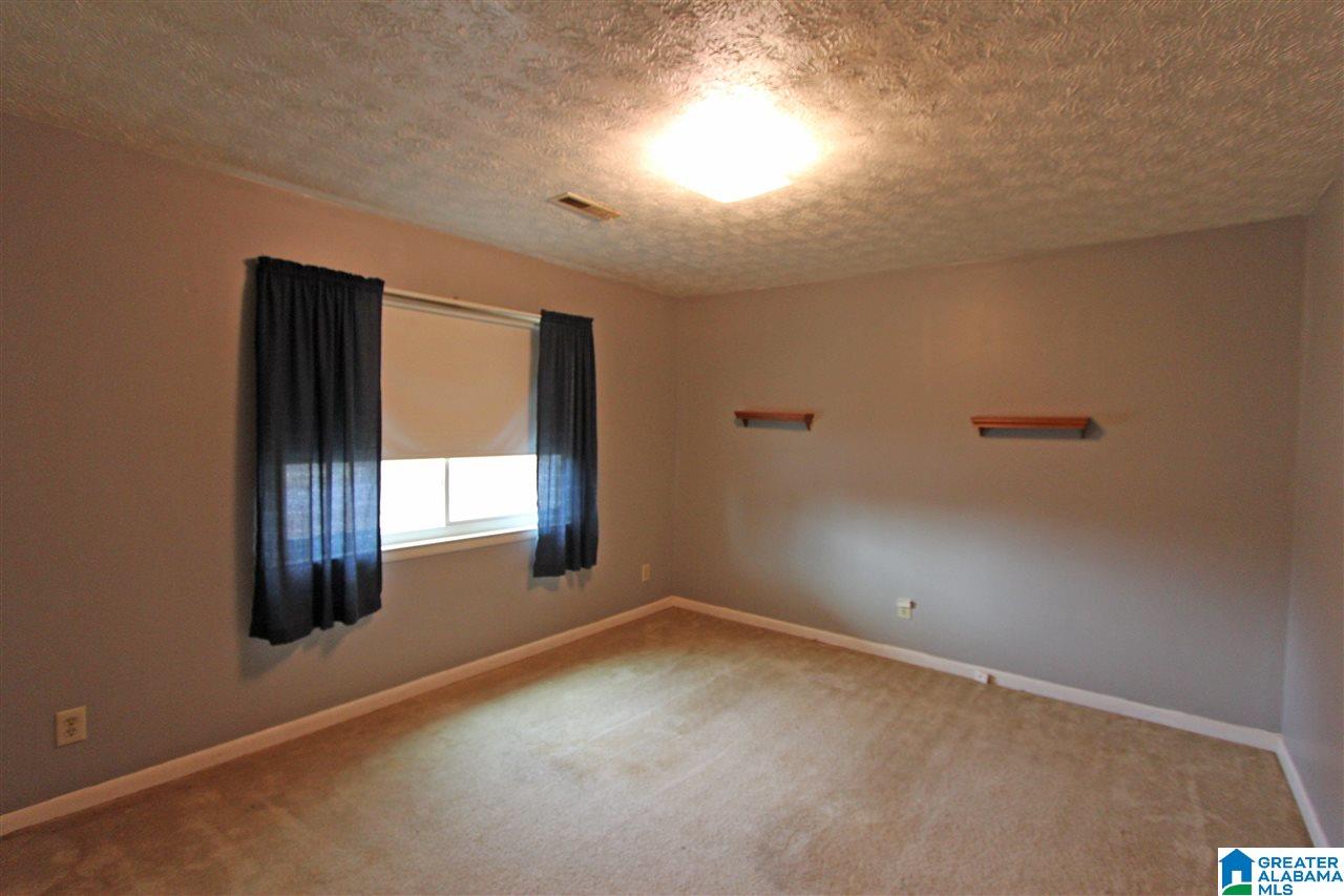336 Cave Road Anniston, AL 36206 - Photo 31 of 32