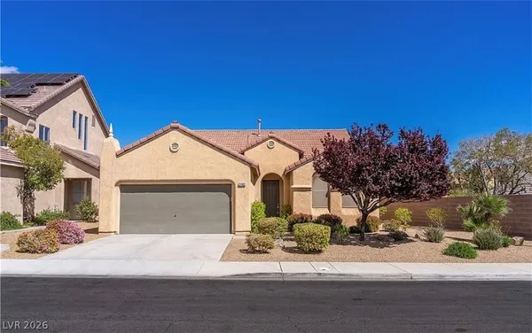 $2,650 | 2406 Paveene Avenue, Henderson, NV 89052