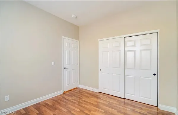 $2,650 | 2406 Paveene Avenue, Henderson, NV 89052