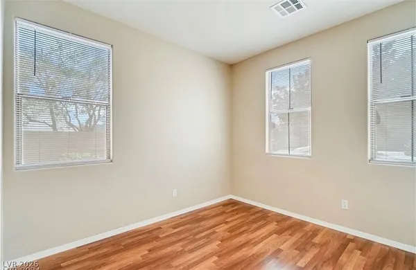 $2,650 | 2406 Paveene Avenue, Henderson, NV 89052