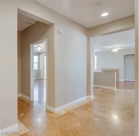 $2,650 | 2406 Paveene Avenue, Henderson, NV 89052