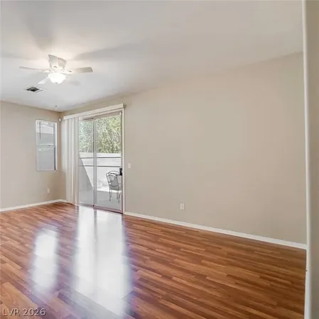 $2,650 | 2406 Paveene Avenue, Henderson, NV 89052