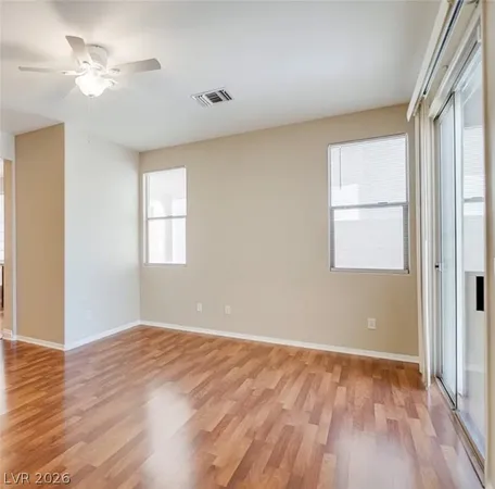 $2,650 | 2406 Paveene Avenue, Henderson, NV 89052