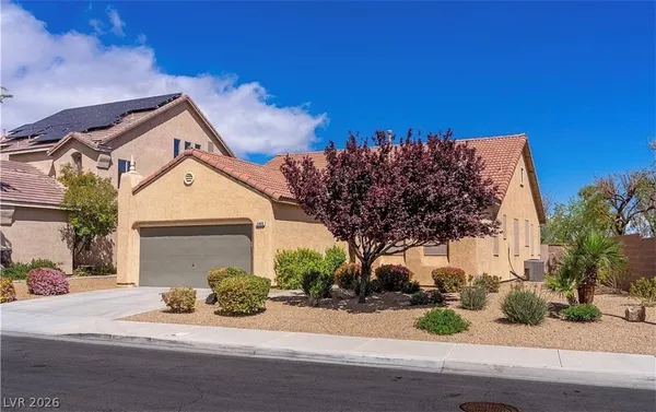 $2,650 | 2406 Paveene Avenue, Henderson, NV 89052