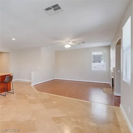 $2,650 | 2406 Paveene Avenue, Henderson, NV 89052