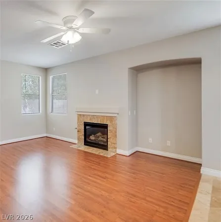 $2,650 | 2406 Paveene Avenue, Henderson, NV 89052