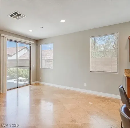 $2,650 | 2406 Paveene Avenue, Henderson, NV 89052