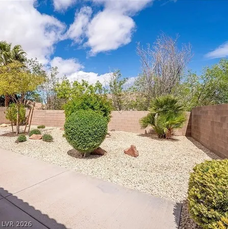 $2,650 | 2406 Paveene Avenue, Henderson, NV 89052