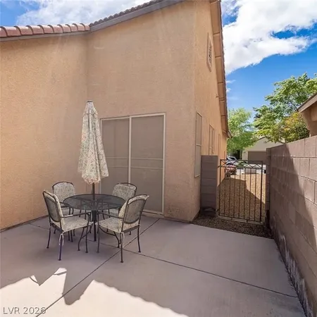 $2,650 | 2406 Paveene Avenue, Henderson, NV 89052