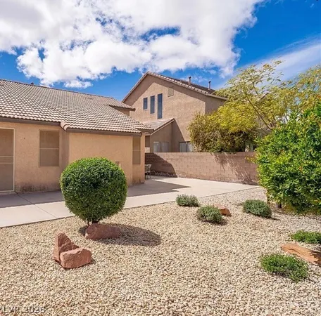 $2,650 | 2406 Paveene Avenue, Henderson, NV 89052