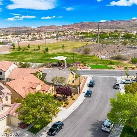 $2,650 | 2406 Paveene Avenue, Henderson, NV 89052