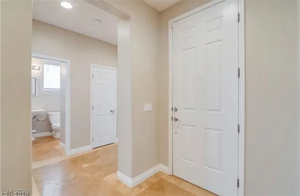 $2,650 | 2406 Paveene Avenue, Henderson, NV 89052