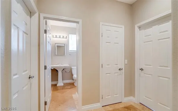 $2,650 | 2406 Paveene Avenue, Henderson, NV 89052