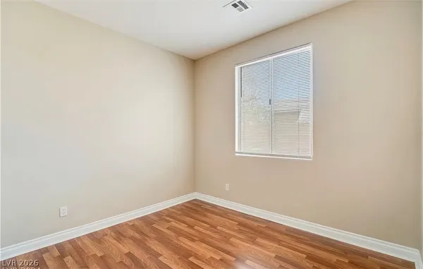 $2,650 | 2406 Paveene Avenue, Henderson, NV 89052