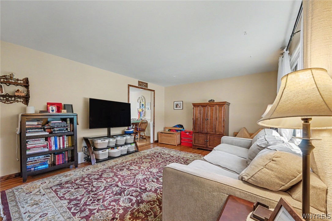 1330 Brighton Road Tonawanda, NY 14150 - Photo 9 of 29