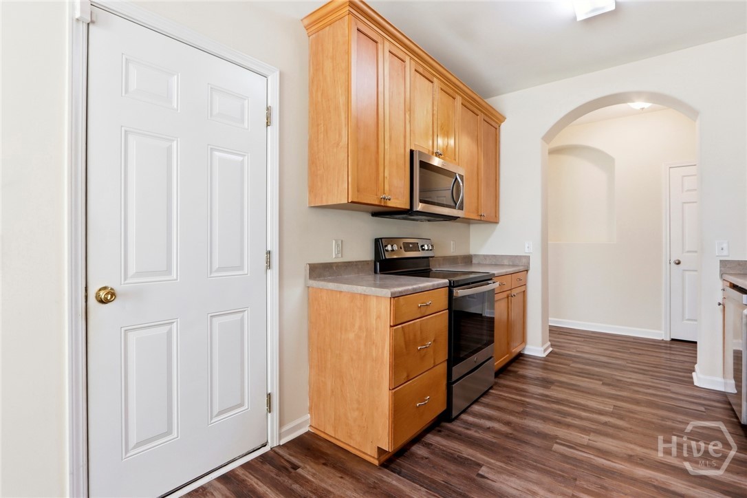 3 Chapel Pointe Circle Savannah, GA 31419 - Photo 15 of 41