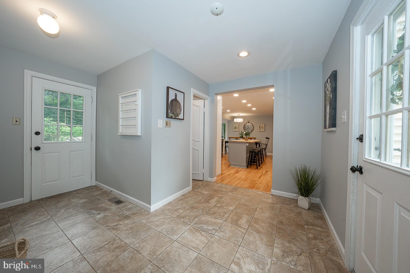 512 Conestoga Road Malvern, PA 19355 - Photo 24 of 33
