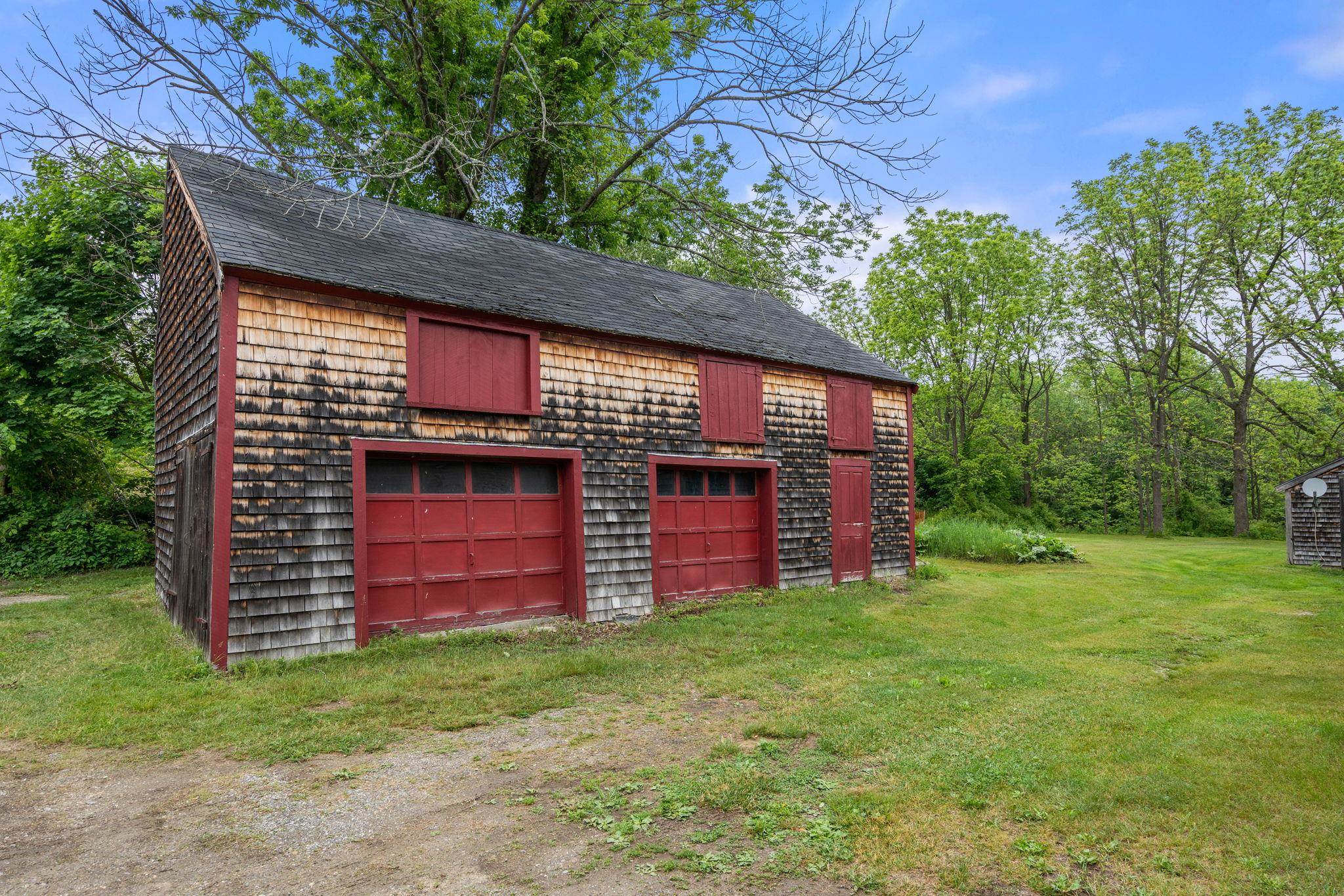 53 Bagdad Road Durham, NH 03824 - Photo 13 of 40 Gallery Image 13