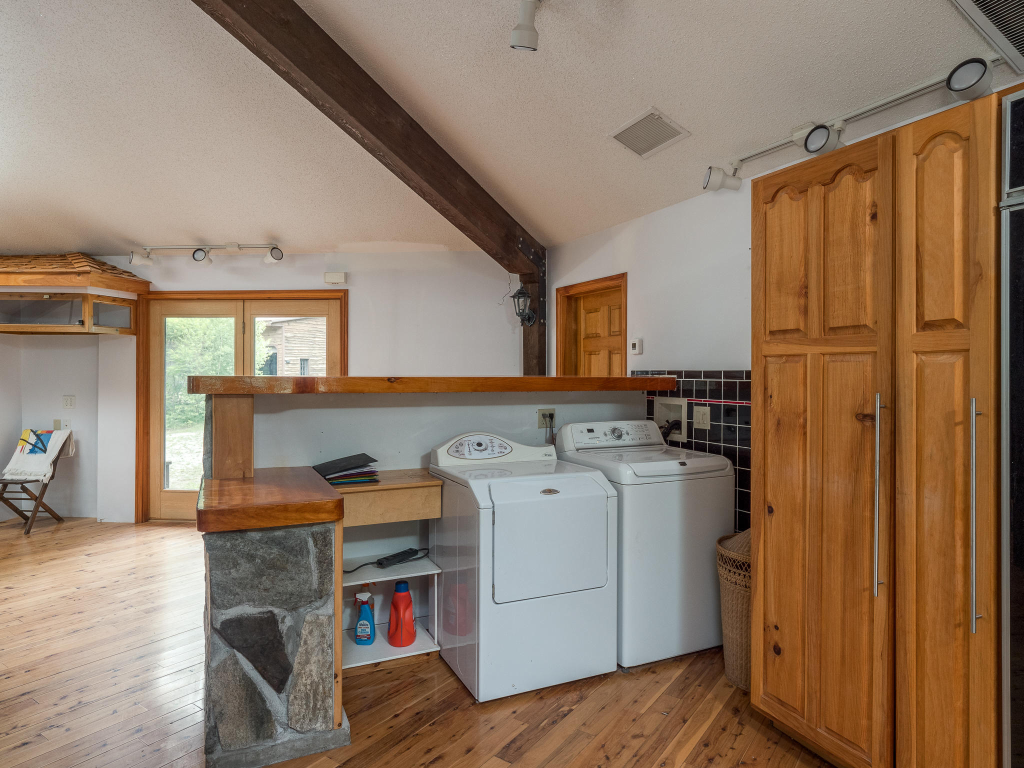 1116 Mayville Road Bethel, ME 04217 - Photo 30 of 50 1116 Mayville-12