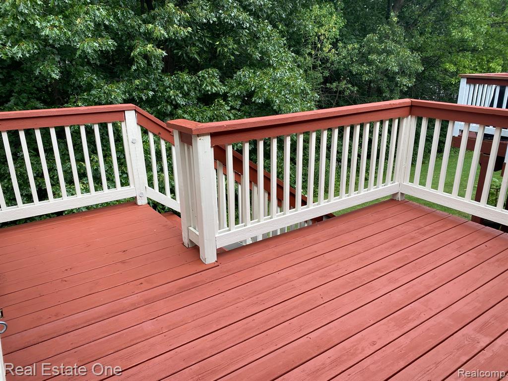 4684 Summer Ridge Drive Howell, MI 48843 - Photo 42 of 55 Gallery Image 42