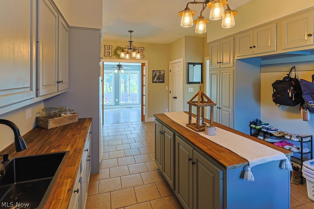 4010 Drake Road Norwalk, OH 44857 - Photo 18 of 47 Gallery Image 18