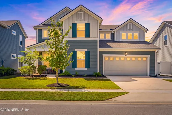 $650,000 | 206 Oak Shadow Place, St. Johns, FL 32259