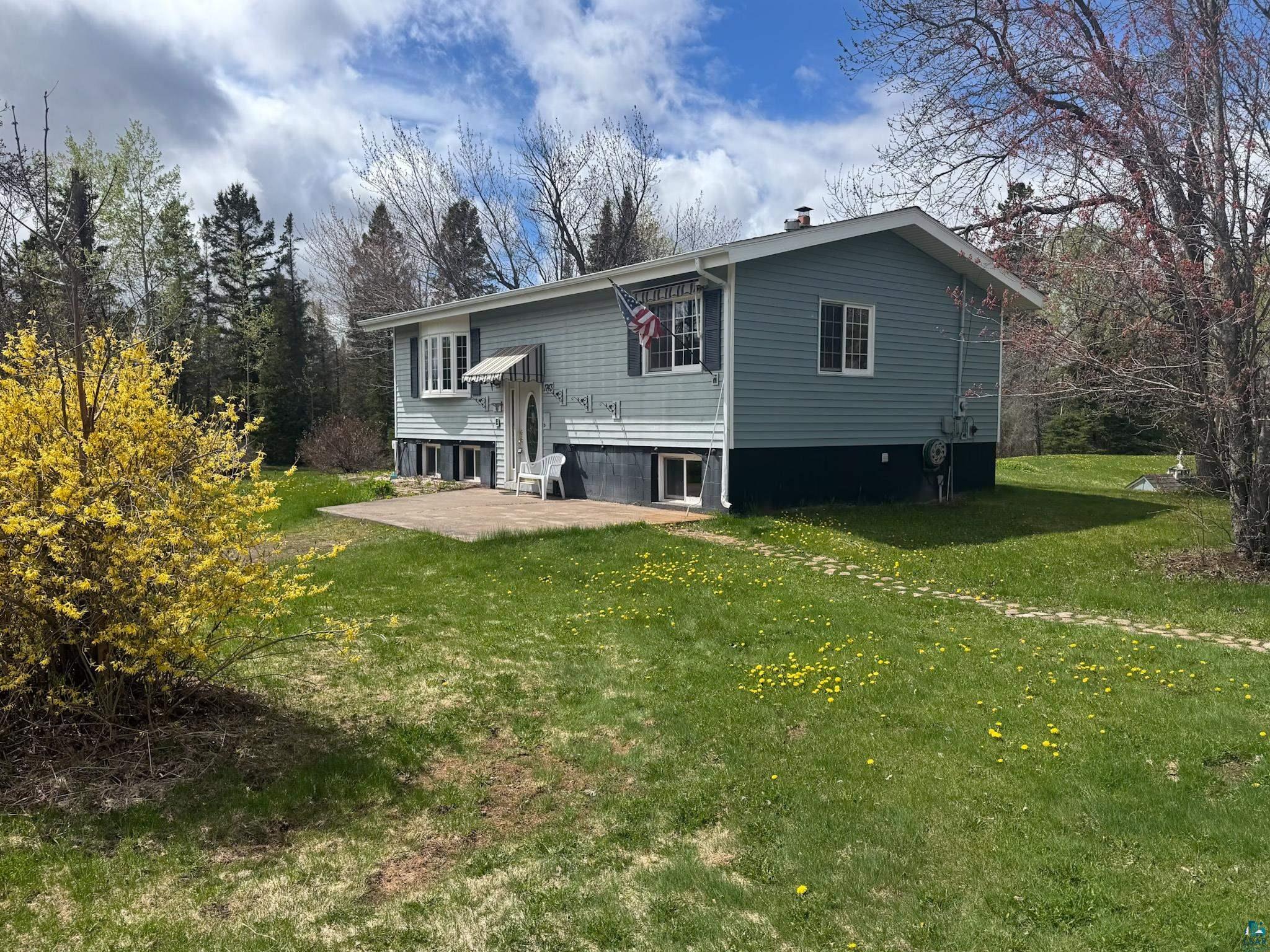 1743 East Shilhon Road Duluth, MN 55804 - Photo 5 of 27