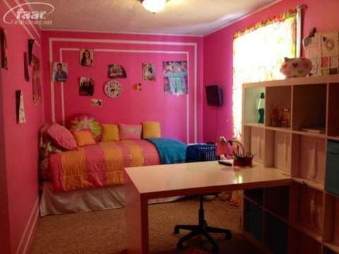 9062 North McKinley Road Montrose, MI 48457 - Photo 16 of 27 20395474-15.JPG