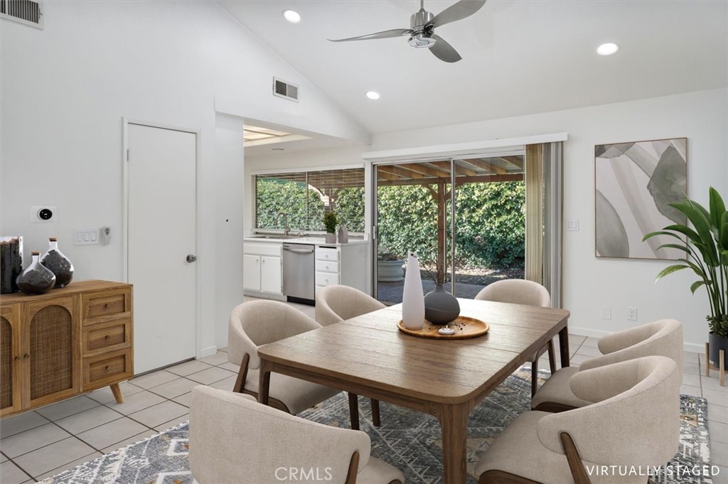 25897 Ramillo Way Valencia, CA 91355 - Photo 15 of 47 Room Virtually Staged