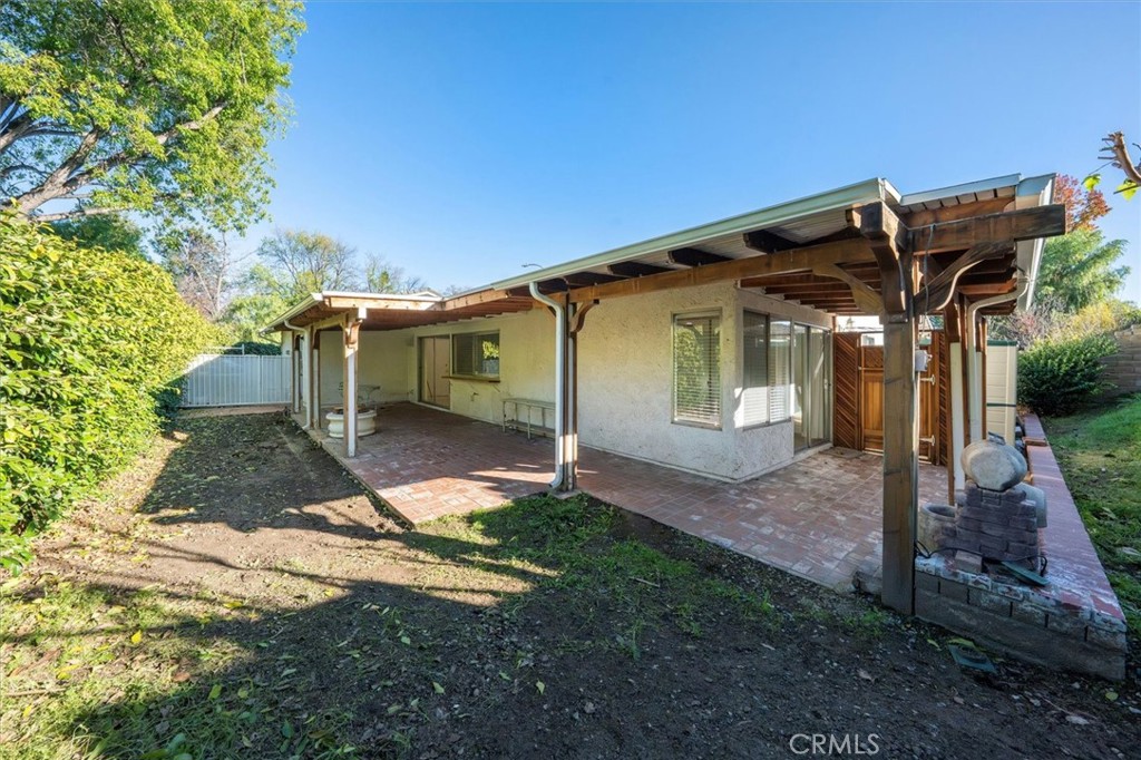 25897 Ramillo Way Valencia, CA 91355 - Photo 22 of 47