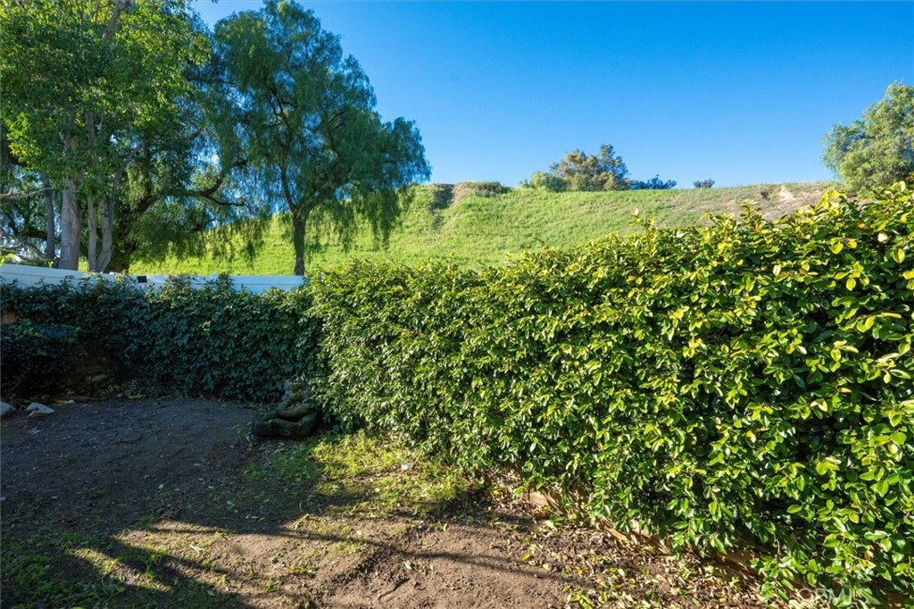 25897 Ramillo Way Valencia, CA 91355 - Photo 25 of 47