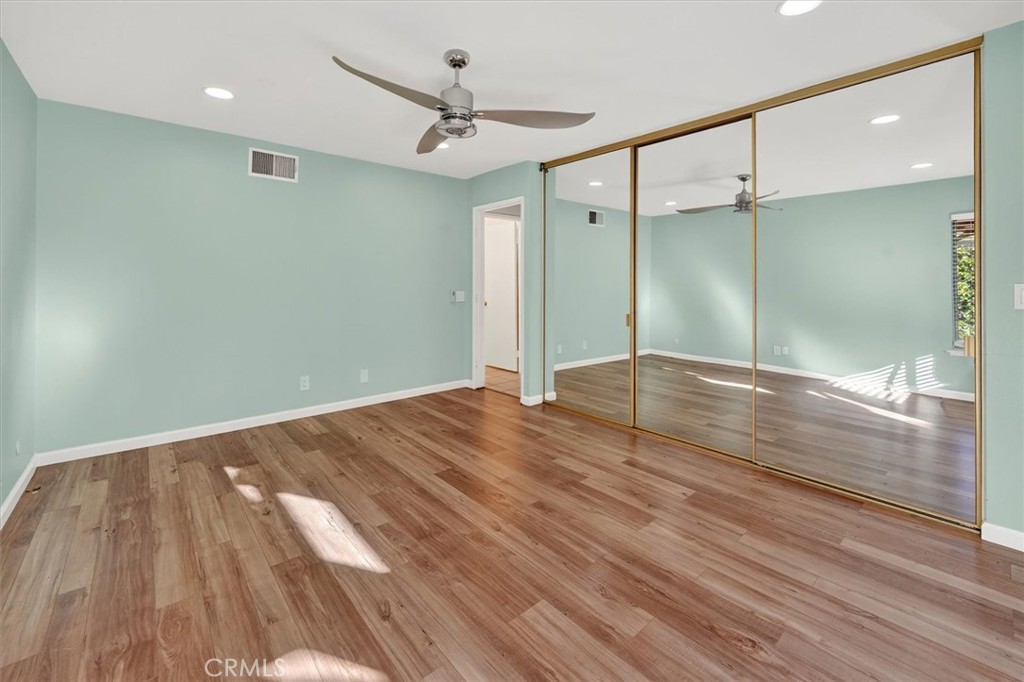 25897 Ramillo Way Valencia, CA 91355 - Photo 28 of 47