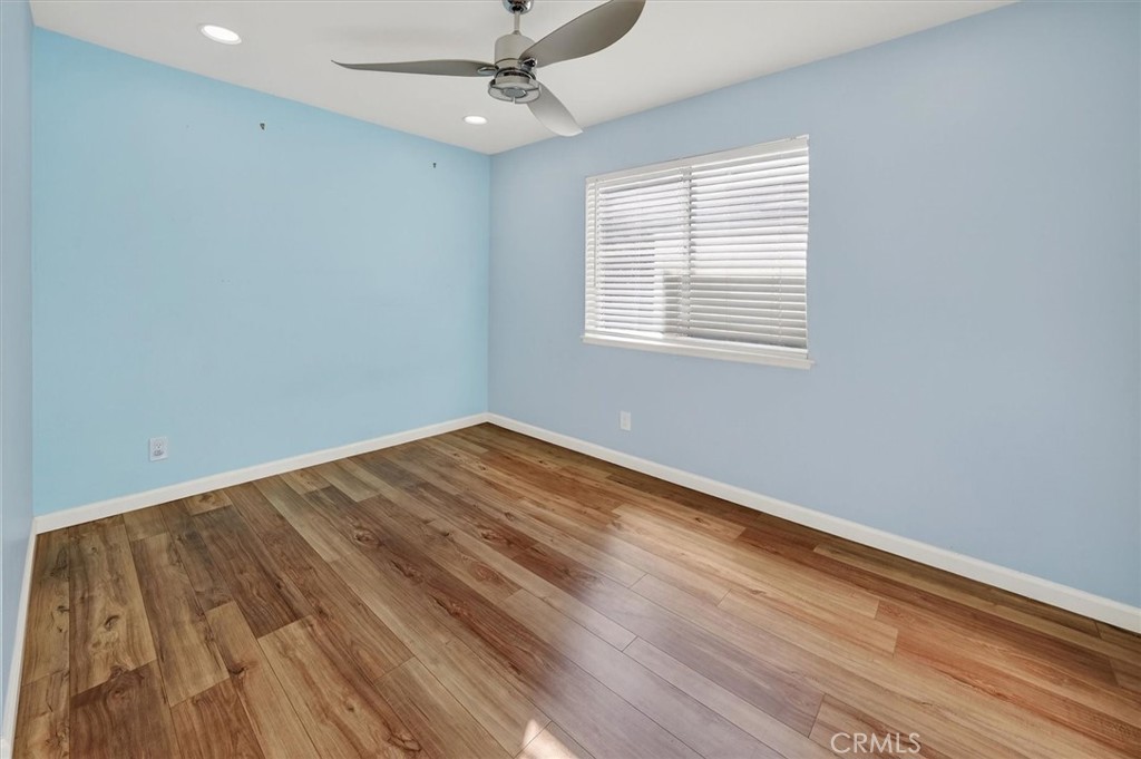 25897 Ramillo Way Valencia, CA 91355 - Photo 31 of 47